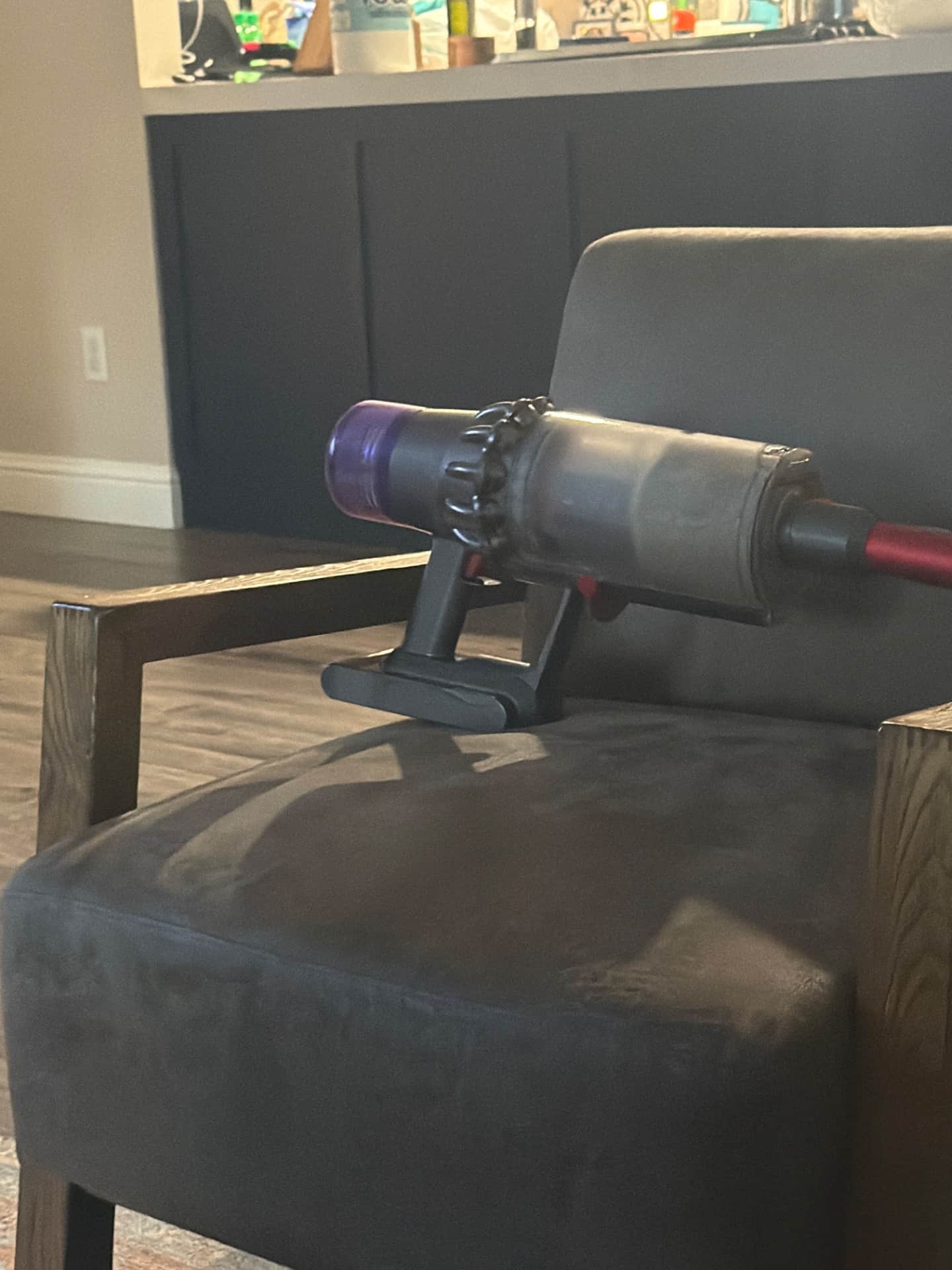Dyson V11 Cordless Stick Vacuum
